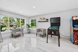 2392 Landings Cir, Bradenton, FL 34209 - Photo 19