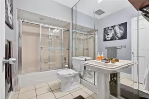 2392 Landings Cir, Bradenton, FL 34209 - Photo 51