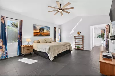 2392 Landings Circle, Bradenton, FL 34209 - Photo 33