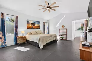 2392 Landings Cir, Bradenton, FL 34209 - Photo 33