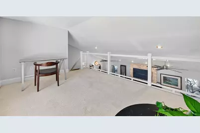 2392 Landings Circle, Bradenton, FL 34209 - Photo 17