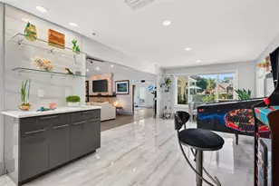 2392 Landings Cir, Bradenton, FL 34209 - Photo 21