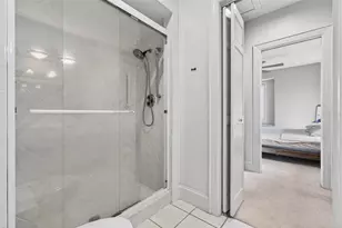 2392 Landings Cir, Bradenton, FL 34209 - Photo 47