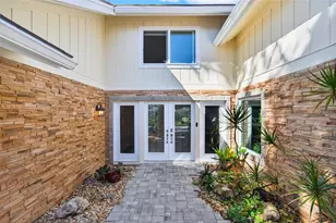 2392 Landings Cir, Bradenton, FL 34209 - Photo 7