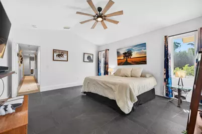 2392 Landings Circle, Bradenton, FL 34209 - Photo 33