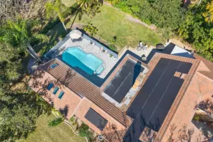 2392 Landings Cir, Bradenton, FL 34209 - Photo 63