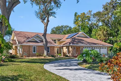 2392 Landings Circle, Bradenton, FL 34209 - Photo 69