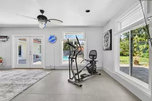 2392 Landings Cir, Bradenton, FL 34209 - Photo 31