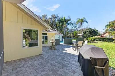 2392 Landings Circle, Bradenton, FL 34209 - Photo 53