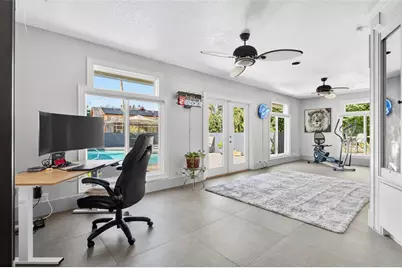 2392 Landings Circle, Bradenton, FL 34209 - Photo 31