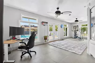 2392 Landings Cir, Bradenton, FL 34209 - Photo 31