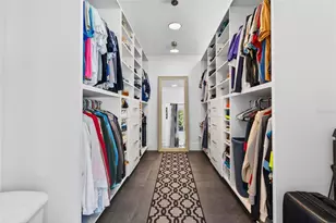 2392 Landings Cir, Bradenton, FL 34209 - Photo 35