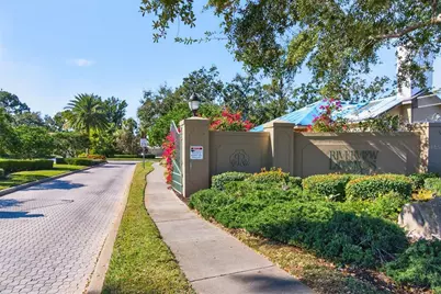 2392 Landings Circle, Bradenton, FL 34209 - Photo 69