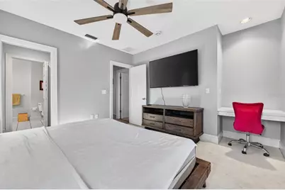 2392 Landings Circle, Bradenton, FL 34209 - Photo 45