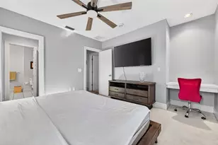 2392 Landings Cir, Bradenton, FL 34209 - Photo 45
