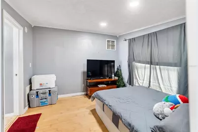 3675 Prudence Drive, Sarasota, FL 34235 - Photo 39