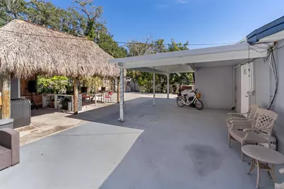 3675 Prudence Drive, Sarasota, FL 34235 - Photo 21