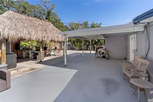 3675 Prudence Dr, Sarasota, FL 34235 - Photo 21