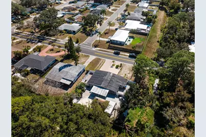 3675 Prudence Drive, Sarasota, FL 34235 - Photo 57