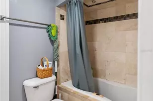 3675 Prudence Dr, Sarasota, FL 34235 - Photo 43