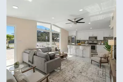 3675 Prudence Drive, Sarasota, FL 34235 - Photo 3