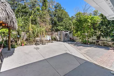 3675 Prudence Drive, Sarasota, FL 34235 - Photo 27