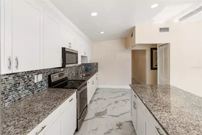 3675 Prudence Drive, Sarasota, FL 34235 - Photo 13