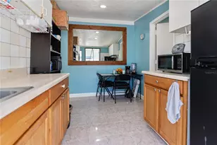 3675 Prudence Dr, Sarasota, FL 34235 - Photo 31