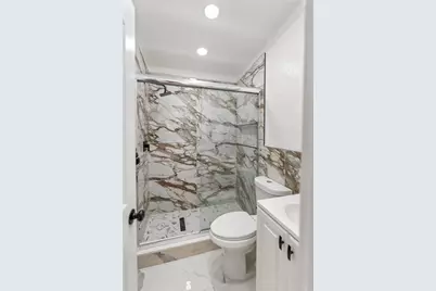 3675 Prudence Drive, Sarasota, FL 34235 - Photo 17