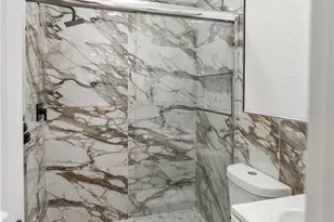 3675 Prudence Dr, Sarasota, FL 34235 - Photo 17