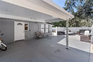 3675 Prudence Dr, Sarasota, FL 34235 - Photo 25