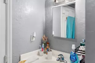 3675 Prudence Dr, Sarasota, FL 34235 - Photo 41