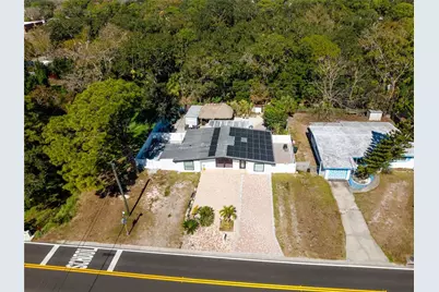 3675 Prudence Drive, Sarasota, FL 34235 - Photo 55