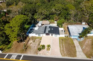 3675 Prudence Dr, Sarasota, FL 34235 - Photo 55