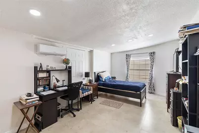 3675 Prudence Drive, Sarasota, FL 34235 - Photo 33