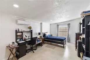 3675 Prudence Dr, Sarasota, FL 34235 - Photo 33