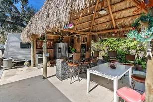 3675 Prudence Dr, Sarasota, FL 34235 - Photo 23