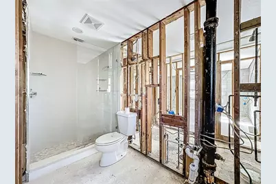 129 Pierson Lane, Sarasota, FL 34242 - Photo 19