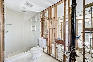 129 Pierson Ln, Sarasota, FL 34242 - Photo 19