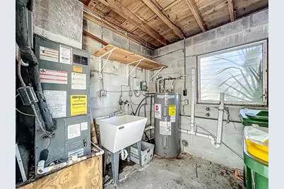 129 Pierson Lane, Sarasota, FL 34242 - Photo 21