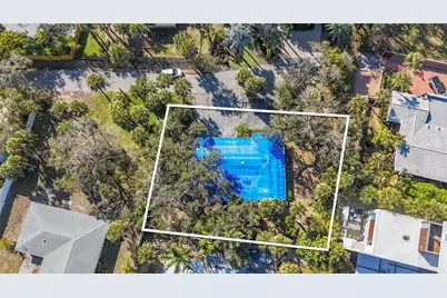 129 Pierson Lane, Sarasota, FL 34242 - Photo 5