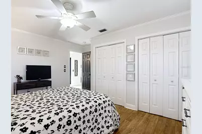 46 Sao Paulo Drive, Punta Gorda, FL 33983 - Photo 57