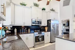 46 Sao Paulo Dr, Punta Gorda, FL 33983 - Photo 15