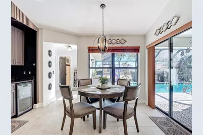 46 Sao Paulo Drive, Punta Gorda, FL 33983 - Photo 61