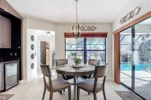 46 Sao Paulo Dr, Punta Gorda, FL 33983 - Photo 61