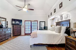 46 Sao Paulo Dr, Punta Gorda, FL 33983 - Photo 49