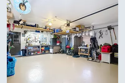 46 Sao Paulo Drive, Punta Gorda, FL 33983 - Photo 65