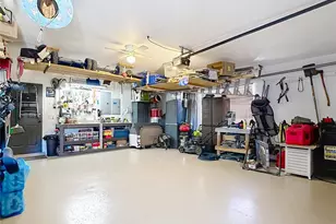 46 Sao Paulo Dr, Punta Gorda, FL 33983 - Photo 65