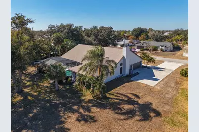 46 Sao Paulo Drive, Punta Gorda, FL 33983 - Photo 5