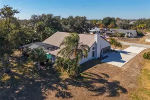 46 Sao Paulo Dr, Punta Gorda, FL 33983 - Photo 5